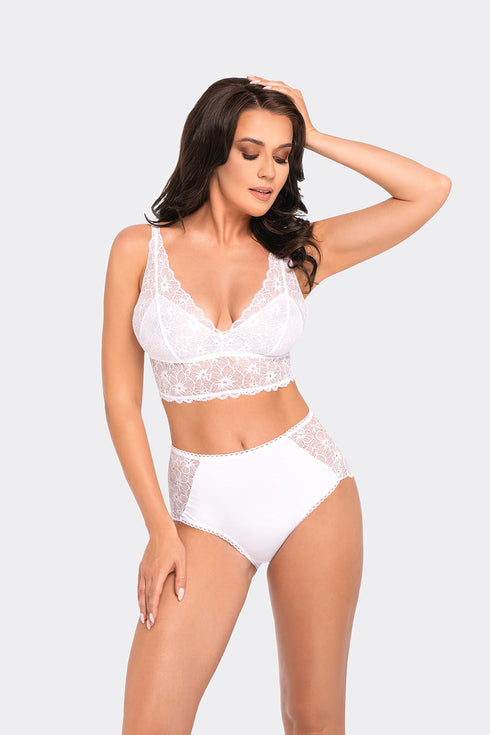 Panties model 189025 Ball